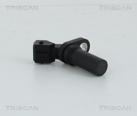 Triscan 8855 16111 - Capteur d'angle, vilebrequin droxauto.com