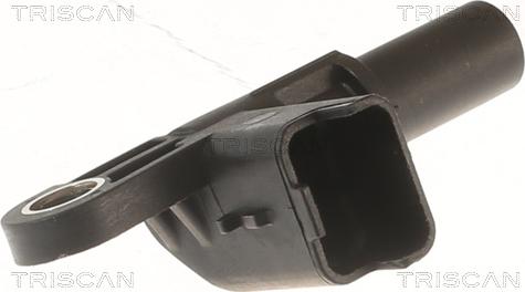 Triscan 8855 16117 - Capteur, position d'arbre à cames droxauto.com