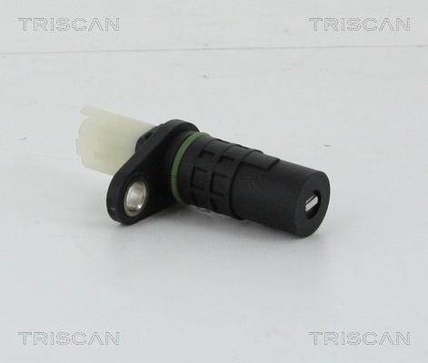 Triscan 8855 10144 - Capteur d'angle, vilebrequin droxauto.com