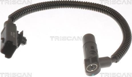 Triscan 8855 10154 - Capteur, position d'arbre à cames droxauto.com