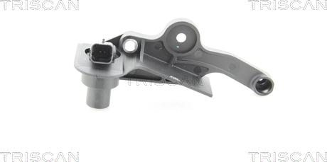 Triscan 8855 10102 - Capteur d'angle, vilebrequin droxauto.com