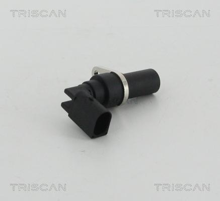 Triscan 8855 10107 - Capteur d'angle, vilebrequin droxauto.com