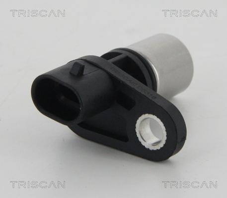 Triscan 8855 10112 - Capteur d'angle, vilebrequin droxauto.com