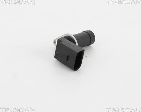 Triscan 8855 11102 - Capteur d'angle, vilebrequin droxauto.com