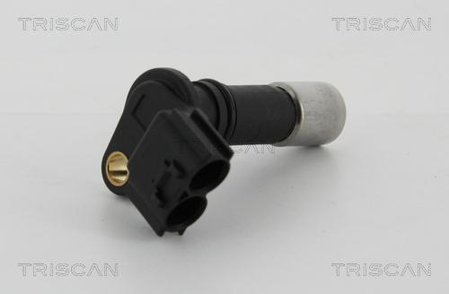 Triscan 8855 13101 - Capteur d'angle, vilebrequin droxauto.com