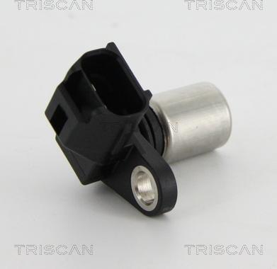 Triscan 8855 13111 - Capteur d'angle, vilebrequin droxauto.com