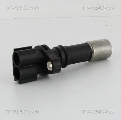 Triscan 8855 13112 - Capteur d'angle, vilebrequin droxauto.com