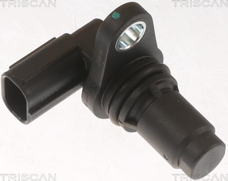 Triscan 8855 13122 - Capteur, position d'arbre à cames droxauto.com