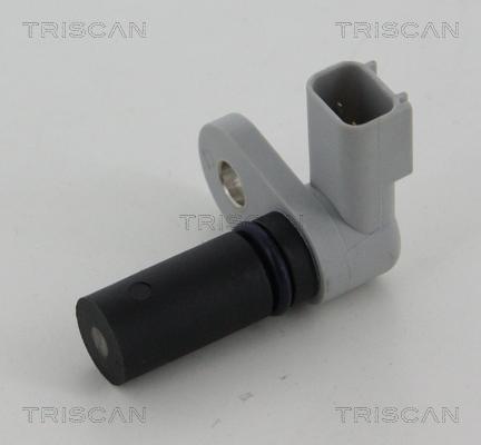 Triscan 8855 17105 - Capteur d'angle, vilebrequin droxauto.com