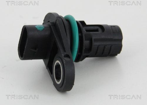 Triscan 8855 17107 - Capteur, position d'arbre à cames droxauto.com