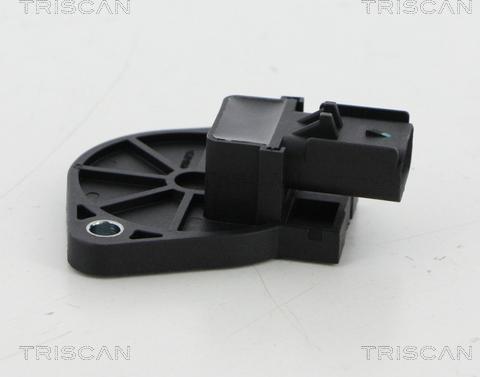 Triscan 8855 80119 - Capteur, position d'arbre à cames droxauto.com