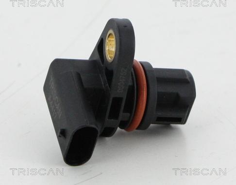 Triscan 8855 80120 - Capteur, position d'arbre à cames droxauto.com