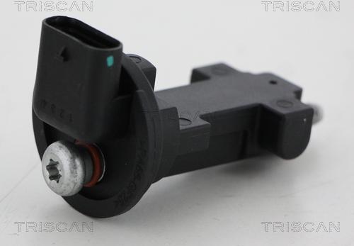 Triscan 8855 80121 - Capteur, position d'arbre à cames droxauto.com