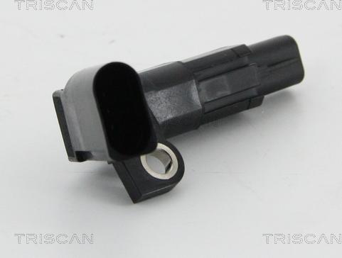 Triscan 8855 29148 - Capteur d'angle, vilebrequin droxauto.com