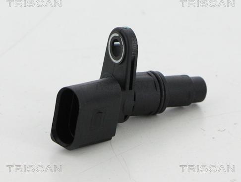 LEX DC1578 - Capteur d'angle, vilebrequin droxauto.com