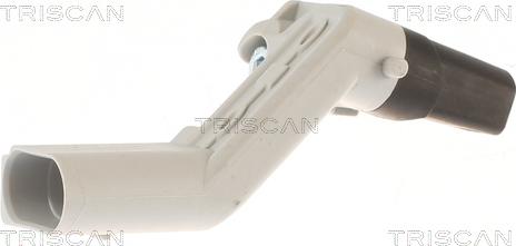 Triscan 8855 29163 - Capteur d'angle, vilebrequin droxauto.com