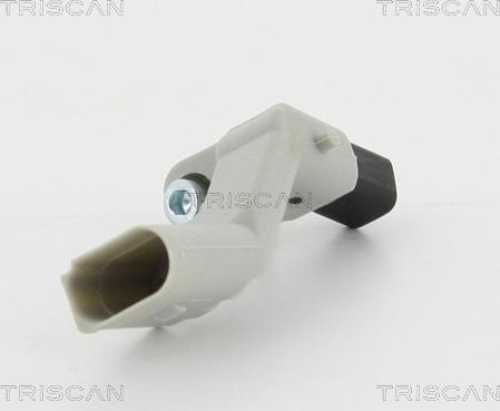 Triscan 8855 29109 - Capteur d'angle, vilebrequin droxauto.com