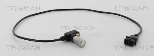 Triscan 8855 29101 - Capteur d'angle, vilebrequin droxauto.com
