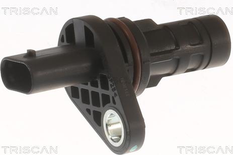 Triscan 8855 24146 - Capteur d'angle, vilebrequin droxauto.com