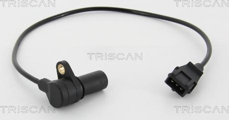 Triscan 8855 24103 - Capteur d'angle, vilebrequin droxauto.com