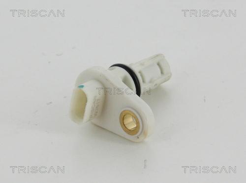 Triscan 8855 24139 - Capteur d'angle, vilebrequin droxauto.com