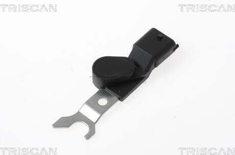 Triscan 8855 24124 - Capteur, position d'arbre à cames droxauto.com