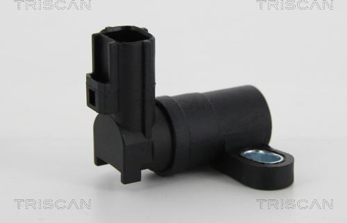 Triscan 8855 24121 - Capteur d'angle, vilebrequin droxauto.com