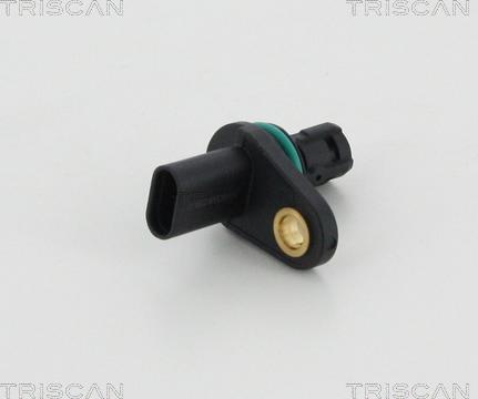 Triscan 8855 24128 - Capteur, position d'arbre à cames droxauto.com