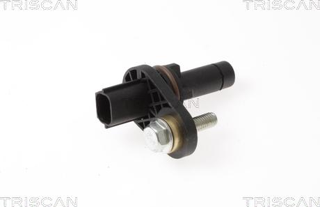 Triscan 8855 21115 - Capteur d'angle, vilebrequin droxauto.com