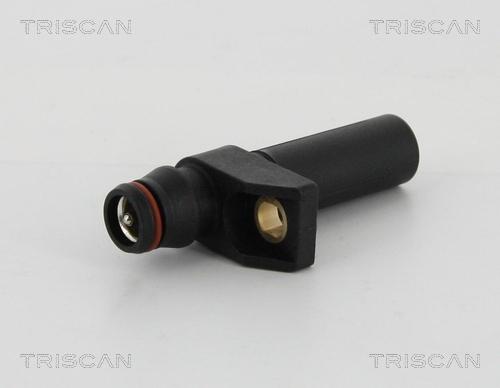 Triscan 8855 23103 - Capteur d'angle, vilebrequin droxauto.com