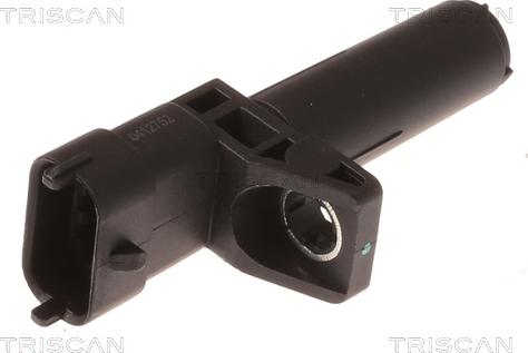 Triscan 8855 23115 - Capteur d'angle, vilebrequin droxauto.com