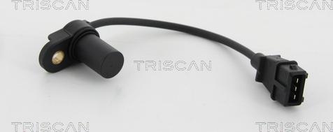 Triscan 8865 43106 - Capteur, position d'arbre à cames droxauto.com