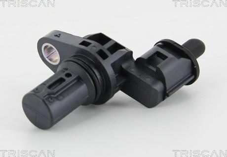 Triscan 8865 42103 - Capteur, position d'arbre à cames droxauto.com