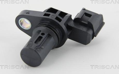 Triscan 8865 69106 - Capteur d'angle, vilebrequin droxauto.com