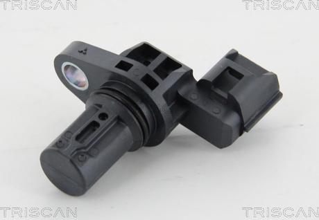 Triscan 8865 69107 - Capteur d'angle, vilebrequin droxauto.com