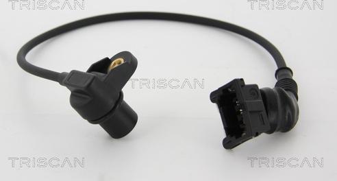 Triscan 8865 11109 - Capteur, position d'arbre à cames droxauto.com