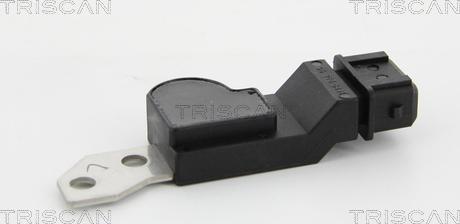 Triscan 8865 21102 - Capteur, position d'arbre à cames droxauto.com