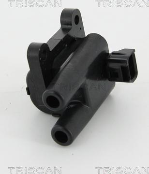 Triscan 8860 43046 - Bobine d'allumage droxauto.com
