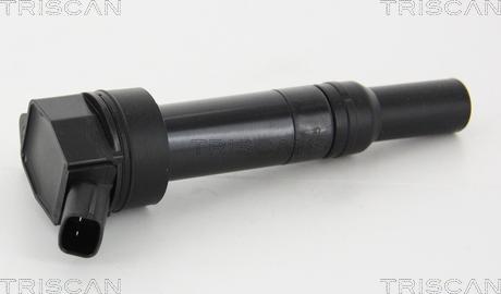 Triscan 8860 43056 - Bobine d'allumage droxauto.com