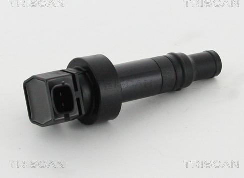 Triscan 8860 43052 - Bobine d'allumage droxauto.com