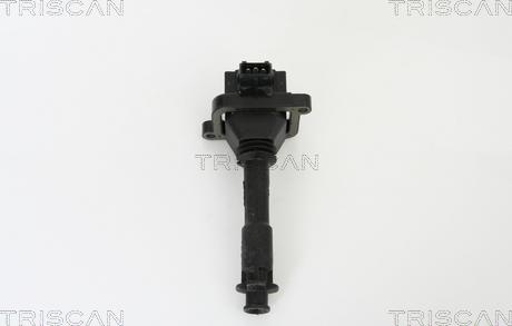 Triscan 8860 15008 - Bobine d'allumage droxauto.com