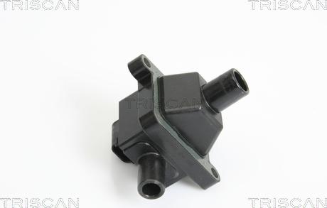 Triscan 8860 15014 - Bobine d'allumage droxauto.com