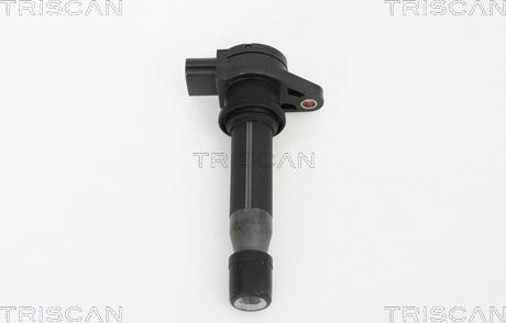 Triscan 8860 15011 - Bobine d'allumage droxauto.com