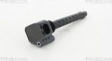 Triscan 8860 15025 - Bobine d'allumage droxauto.com