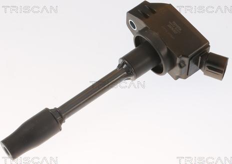 Triscan 8860 13041 - Bobine d'allumage droxauto.com