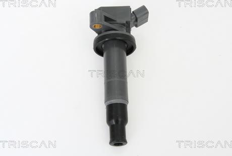 Triscan 8860 13013 - Bobine d'allumage droxauto.com