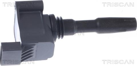 Triscan 8860 29065 - Bobine d'allumage droxauto.com