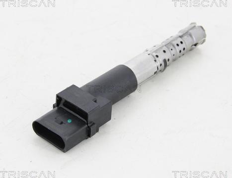 Triscan 8860 29032 - Bobine d'allumage droxauto.com