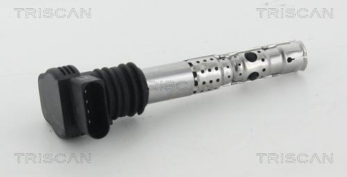Triscan 8860 29020 - Bobine d'allumage droxauto.com