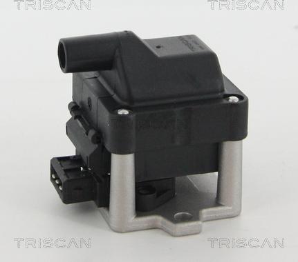 Triscan 8860 29027 - Bobine d'allumage droxauto.com
